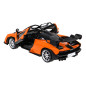 Autko R/C McLaren Senna 1:14 RASTAR