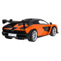 Autko R/C McLaren Senna 1:14 RASTAR