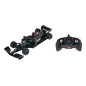 R/C valdomas Automobilis Mercedes-AMG F1 W11 EQ 1:18 RASTAR