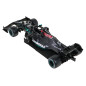 R/C valdomas Automobilis Mercedes-AMG F1 W11 EQ 1:18 RASTAR