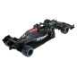 R/C valdomas Automobilis Mercedes-AMG F1 W11 EQ 1:18 RASTAR