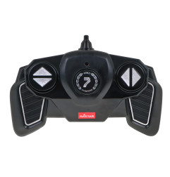 RC valdomas Automobilis Mercedes-AMG F1 W11 EQ 1:18 RASTAR