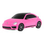 R/C valdomas Volkswagen Beetle 1:14 RASTAR