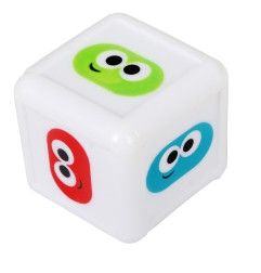 Stalo žaidimas "Jenga Junior"