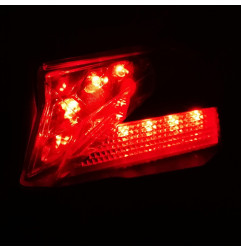 Vaikiškas Elektrinis bagis SuperStar 4x4, Juodas