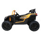 Transporto priemonė Buggy ATV STRONG Racing Gold