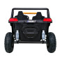 Transporto priemonė Buggy ATV STRONG Racing Gold