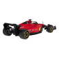 R/C valdomas Automobilis Ferrari F1 75 1:12 RASTAR