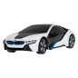 R/C BMW I8 1:24 RASTAR Kintamos spalvos