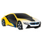 R/C BMW I8 1:24 RASTAR Kintamos spalvos