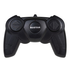 RC valdomas BMW I8 1:24 RASTAR Kintamos spalvos RC valdomas BMW I8 1:24 RASTAR Kintamos spalvos