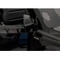 Vaikiškas Elektromobilis Audi Q7 NAUJAS LIFT, Juodas Vaikiškas Elektromobilis Audi Q7 NAUJAS LIFT, Juodas
