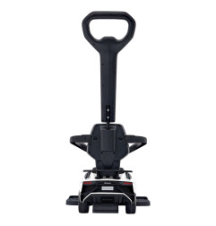 Ride-on, Pushchair Lamborghini Aventador SV White