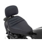 Vaikiškas Elektrinis motociklas Chopper SPEED, Pilkas Vaikiškas Elektrinis motociklas Chopper SPEED, Pilkas