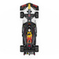 R/C 1:12 Oracle Red Bull Racing RB18 RASTAR