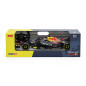 R/C valdomas 1:12 Oracle Red Bull Racing RB18 RASTAR