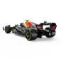 R/C valdomas 1:12 Oracle Red Bull Racing RB18 RASTAR R/C valdomas 1:12 Oracle Red Bull Racing RB18 RASTAR