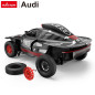 R/C valdoma 1:14 AUDI RS Q e-tron RASTAR