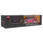 R/C valdomas 1:24 Mini Countryman Raudonas RASTAR