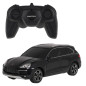 R/C valdomas 1:24 Porsche Cayenne Turbo RASTAR R/C valdomas 1:24 Porsche Cayenne Turbo RASTAR