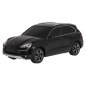 R/C valdomas 1:24 Porsche Cayenne Turbo RASTAR R/C valdomas 1:24 Porsche Cayenne Turbo RASTAR