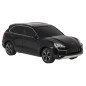 R/C valdomas 1:24 Porsche Cayenne Turbo RASTAR R/C valdomas 1:24 Porsche Cayenne Turbo RASTAR