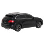 R/C valdomas 1:24 Porsche Cayenne Turbo RASTAR R/C valdomas 1:24 Porsche Cayenne Turbo RASTAR