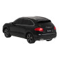 R/C valdomas 1:24 Porsche Cayenne Turbo RASTAR R/C valdomas 1:24 Porsche Cayenne Turbo RASTAR