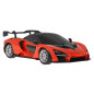 R/C valdomas 1:24 McLaren Senna RASTAR