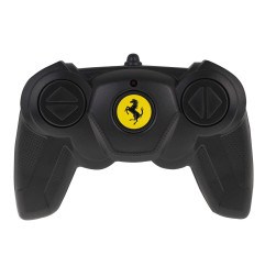 RC valdomas automobilis 1:16 Ferrari 296 GTS RASTAR