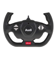 RC valdoma 1:14 AUDI R8 LMS Performance RASTAR