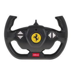 RC valdomas 1:12 Ferrari California RASTAR