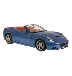 RC valdomas 1:12 Ferrari California RASTAR