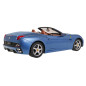 R/C valdomas 1:12 Ferrari California RASTAR