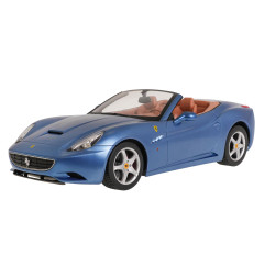RC valdomas 1:12 Ferrari California RASTAR