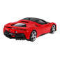 R/C valdomas automobilis Ferrari SF90 1:14 RASTAR R/C valdomas automobilis Ferrari SF90 1:14 RASTAR