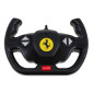 R/C valdomas automobilis Ferrari SF90 1:14 RASTAR R/C valdomas automobilis Ferrari SF90 1:14 RASTAR
