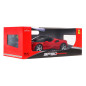 R/C valdomas automobilis Ferrari SF90 1:14 RASTAR R/C valdomas automobilis Ferrari SF90 1:14 RASTAR