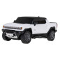 Automobilis R/C Hummer EV 1:26 RASTAR