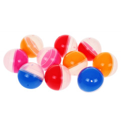 Rankinis Žaidimų graibštas "Candy Catcher Grabber"