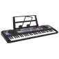 Klaviatūra MQ-020UF