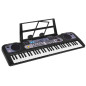 Klaviatūra MQ-020UF