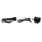 Vaikiškas sintezatorius MQ-811USB Vaikiškas sintezatorius MQ-811USB