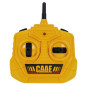 Ekskavatorius 1:36 R/C 2.4 GHz Ekskavatorius 1:36 R/C 2.4 GHz