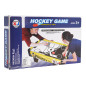 Žaidimų stalas "Hockey" Žaidimų stalas "Hockey"