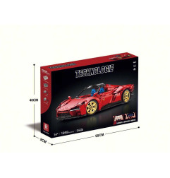 konstruktorius (1958d.) Reobrix