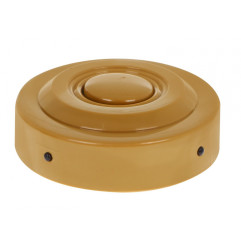 RC valdomi Koviniai tankai su priedais