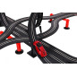 Vaikiška lenktynių trasa "Slot racing" Vaikiška lenktynių trasa "Slot racing"