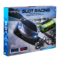 Vaikiška lenktynių trasa "Slot racing" Vaikiška lenktynių trasa "Slot racing"