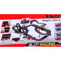 Lenktynių trasa "Slot racing" Lenktynių trasa "Slot racing"